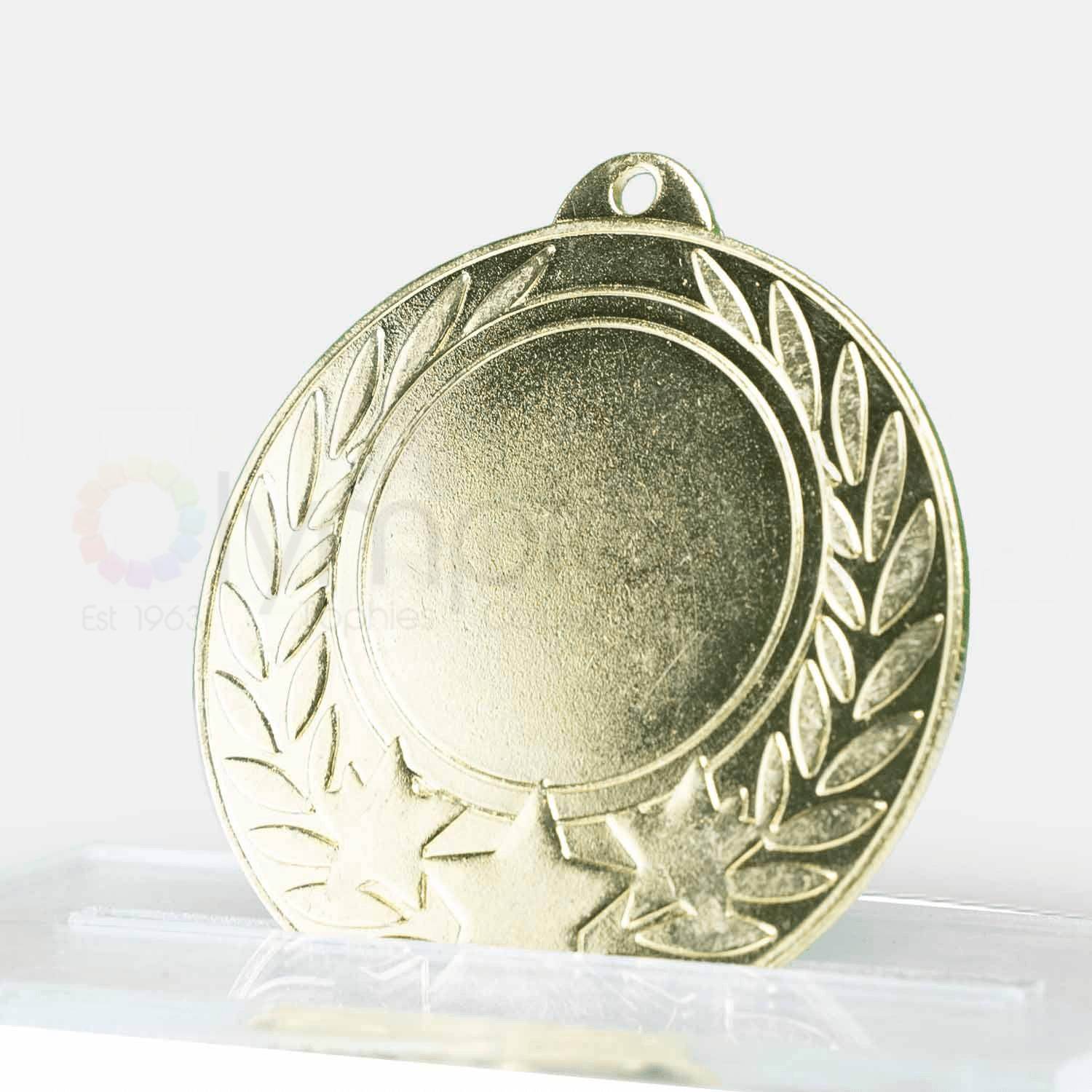 126b1040gvp-gold-side