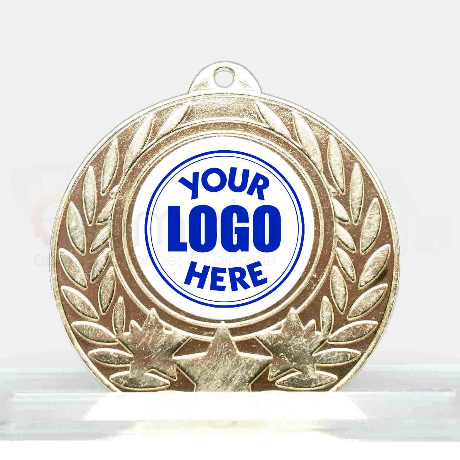 126c1040gvp-gold-logo