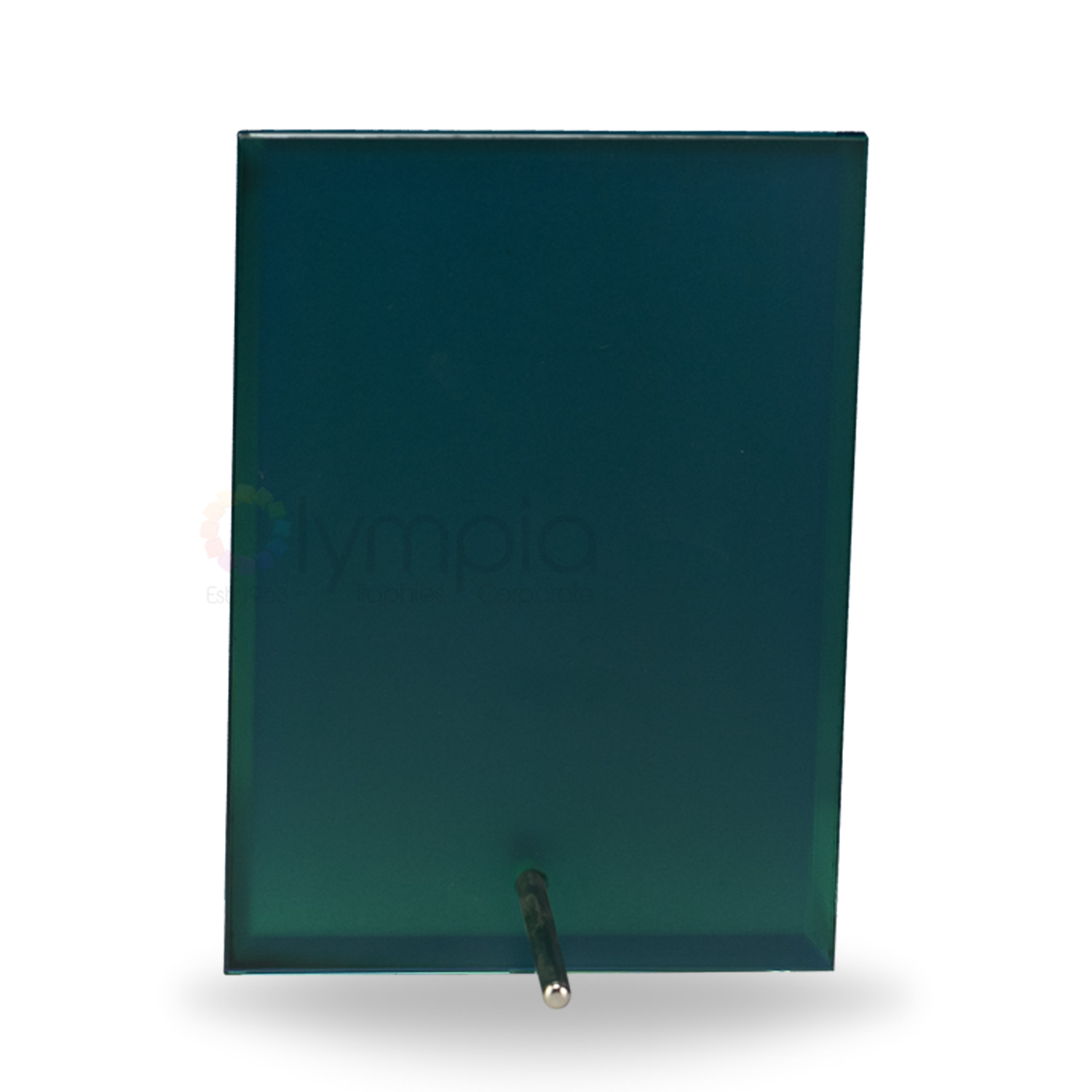 1270-1gn-back