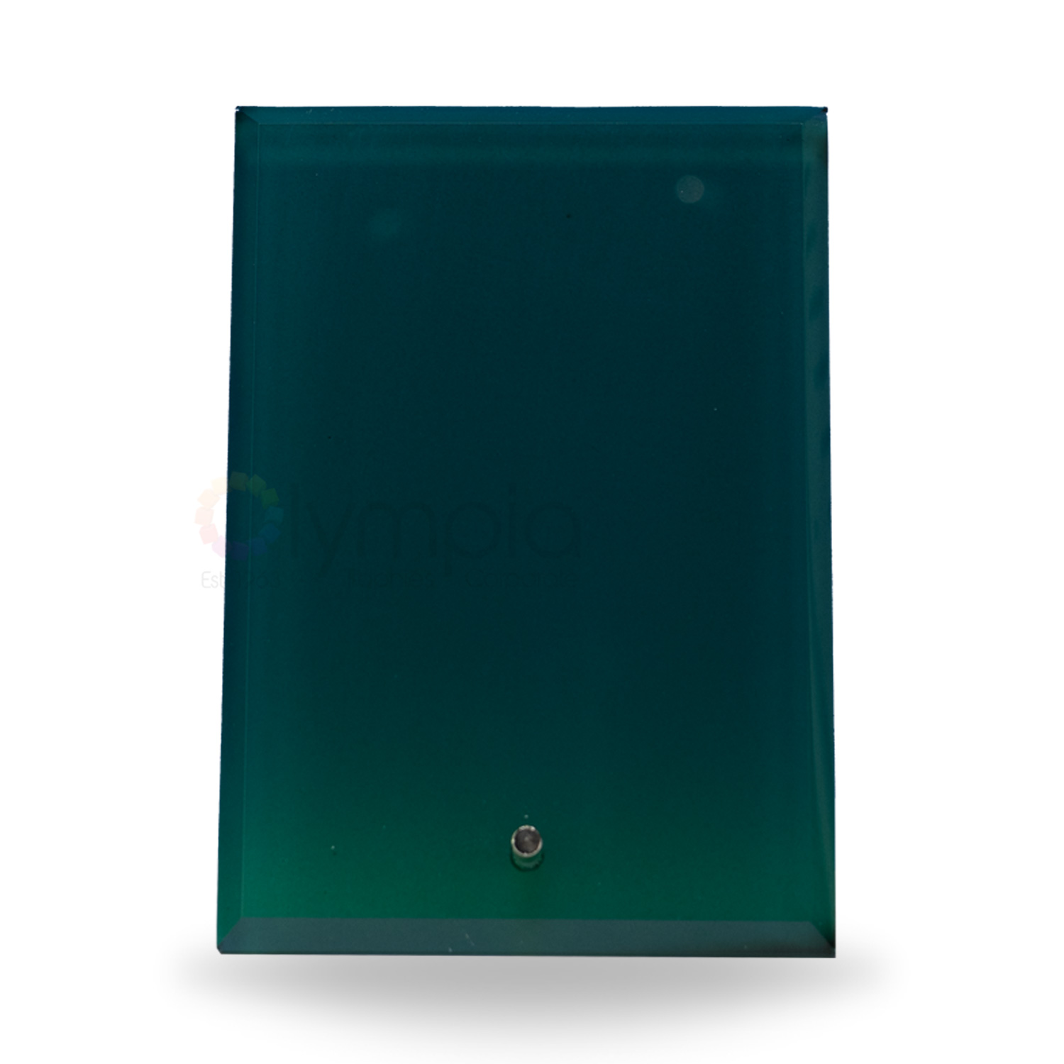 1270-1gn-front