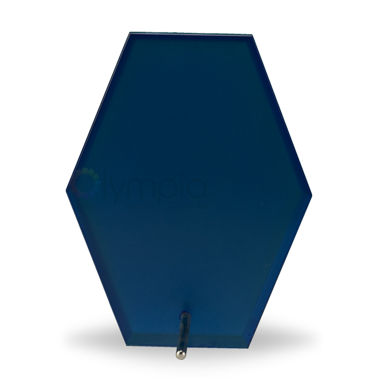 1271-1bu-back