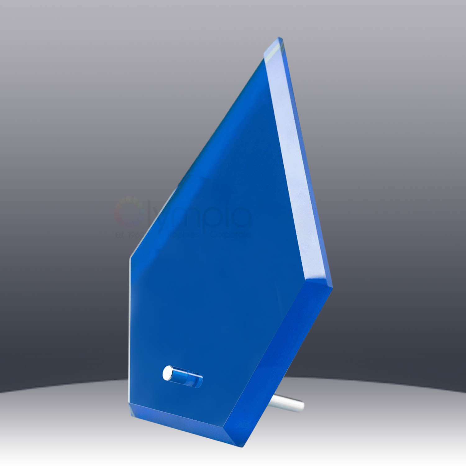 1272-1bu-side