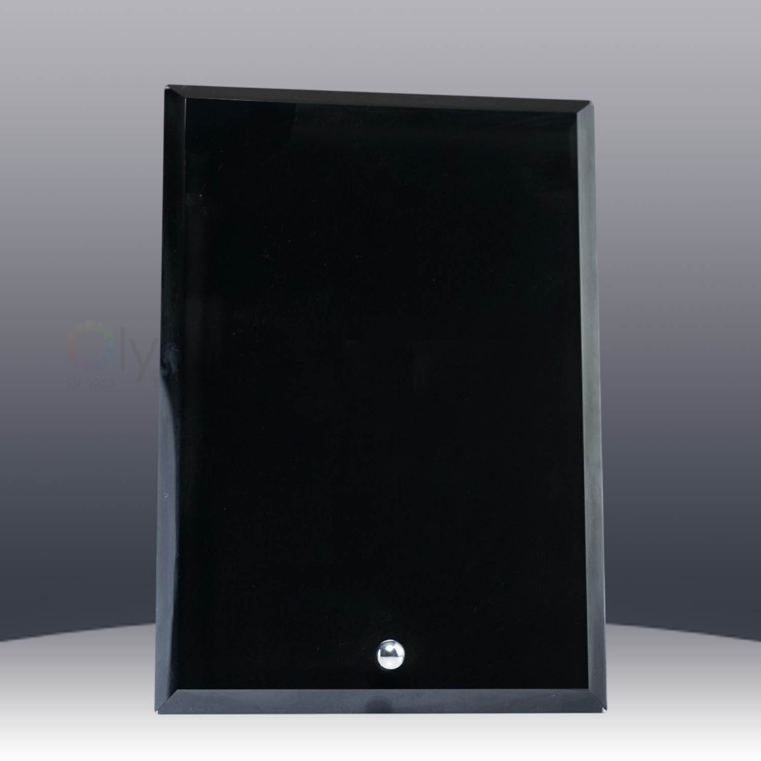 1274-1bk-front
