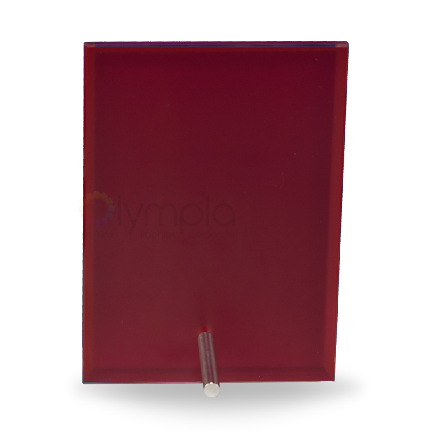 1274-1r-back