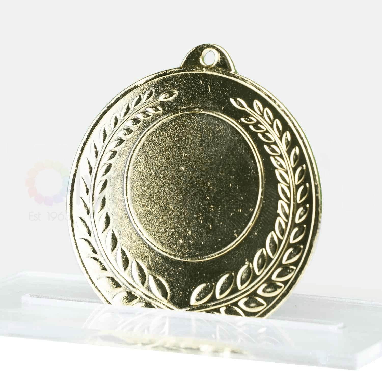 127b1042gvp-gold-side