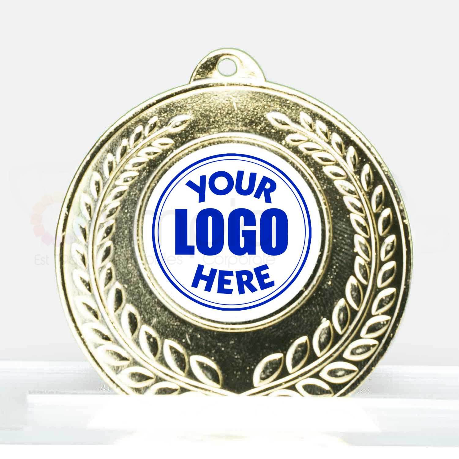 127c1042gvp-gold-logo