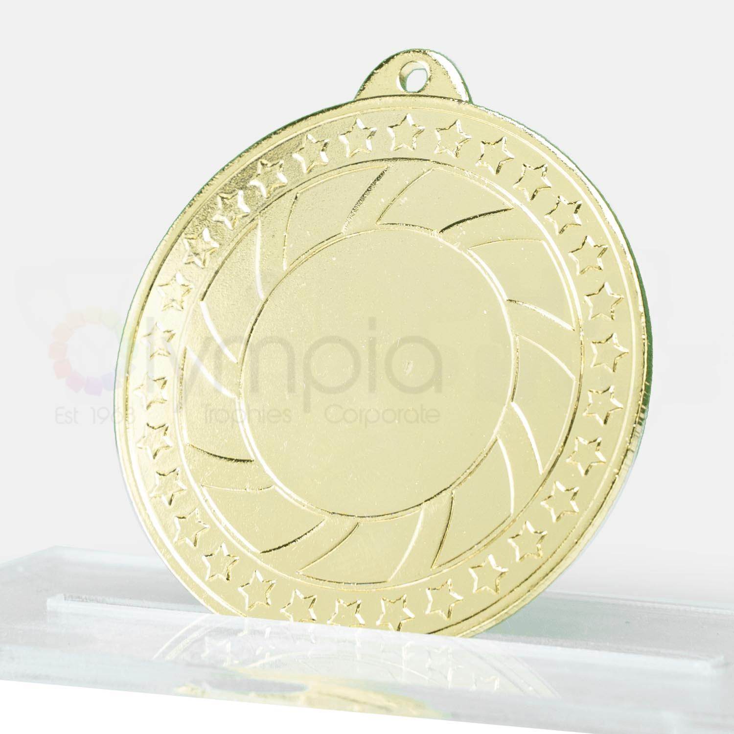 128b1046gvp-gold-side