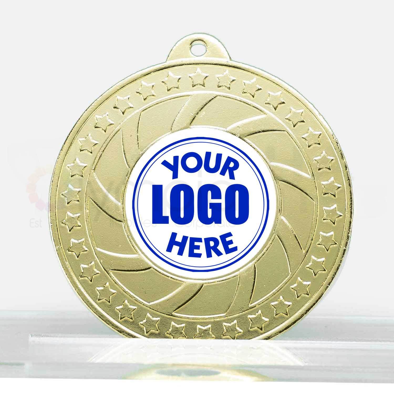 128c1046gvp-gold-logo