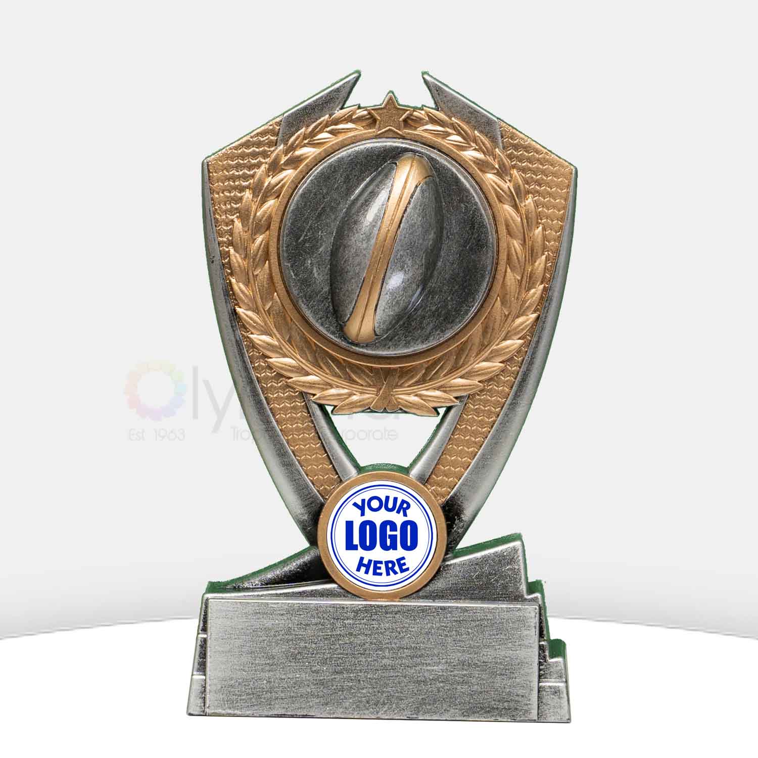 12a-2dc6ga-front-logo
