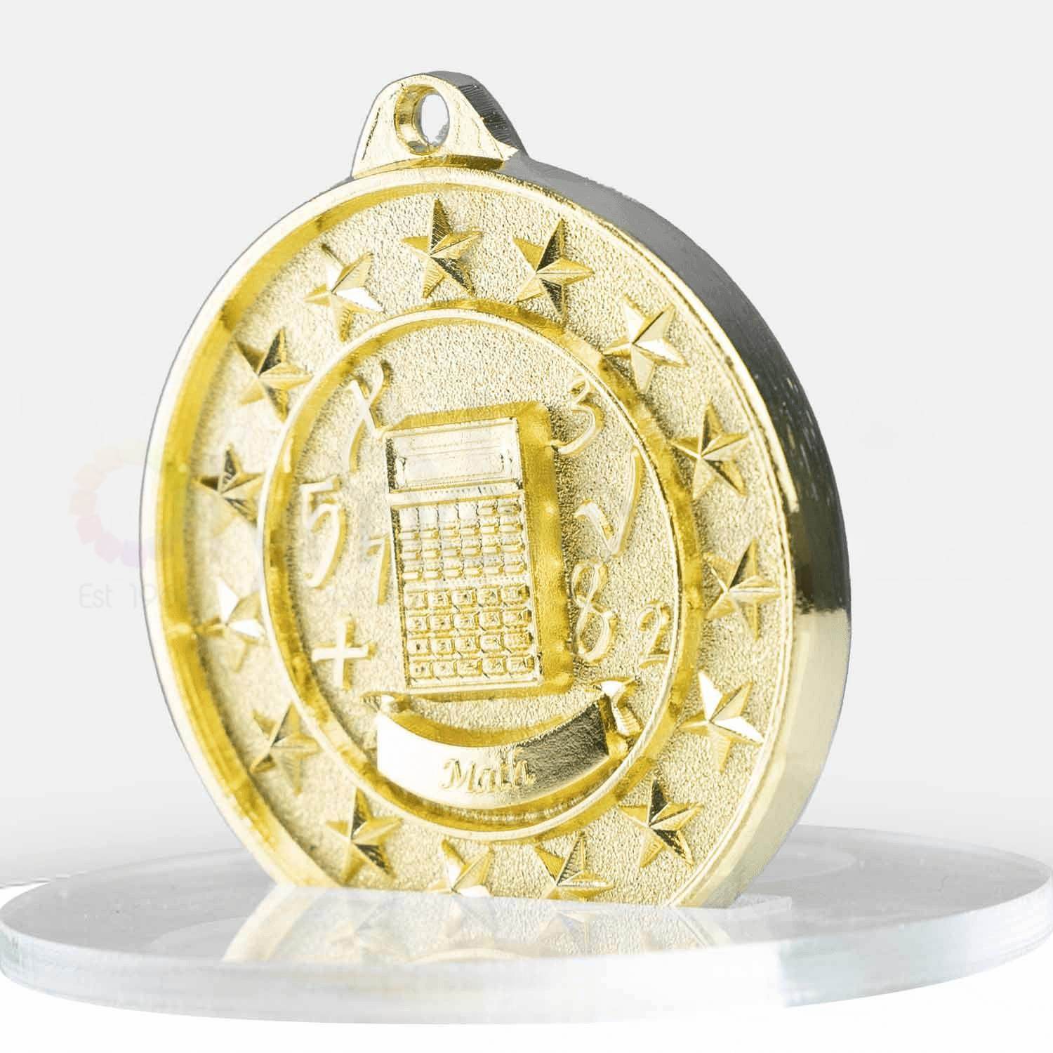 12b-1074-40gvpgold-side