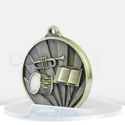 12b1076-45g-gold-side