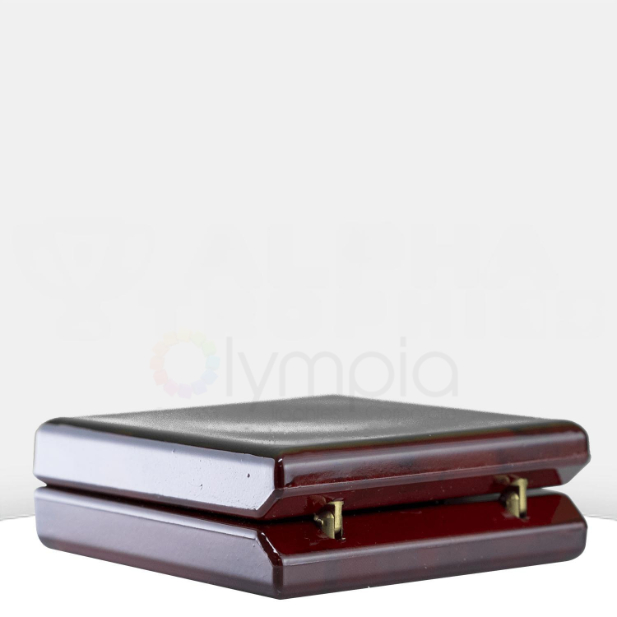 12b1404-2ch-merroon-closed-back