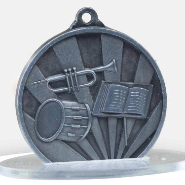 12c1076-45s-silver-front
