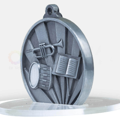 12d1076-45s-silver-side
