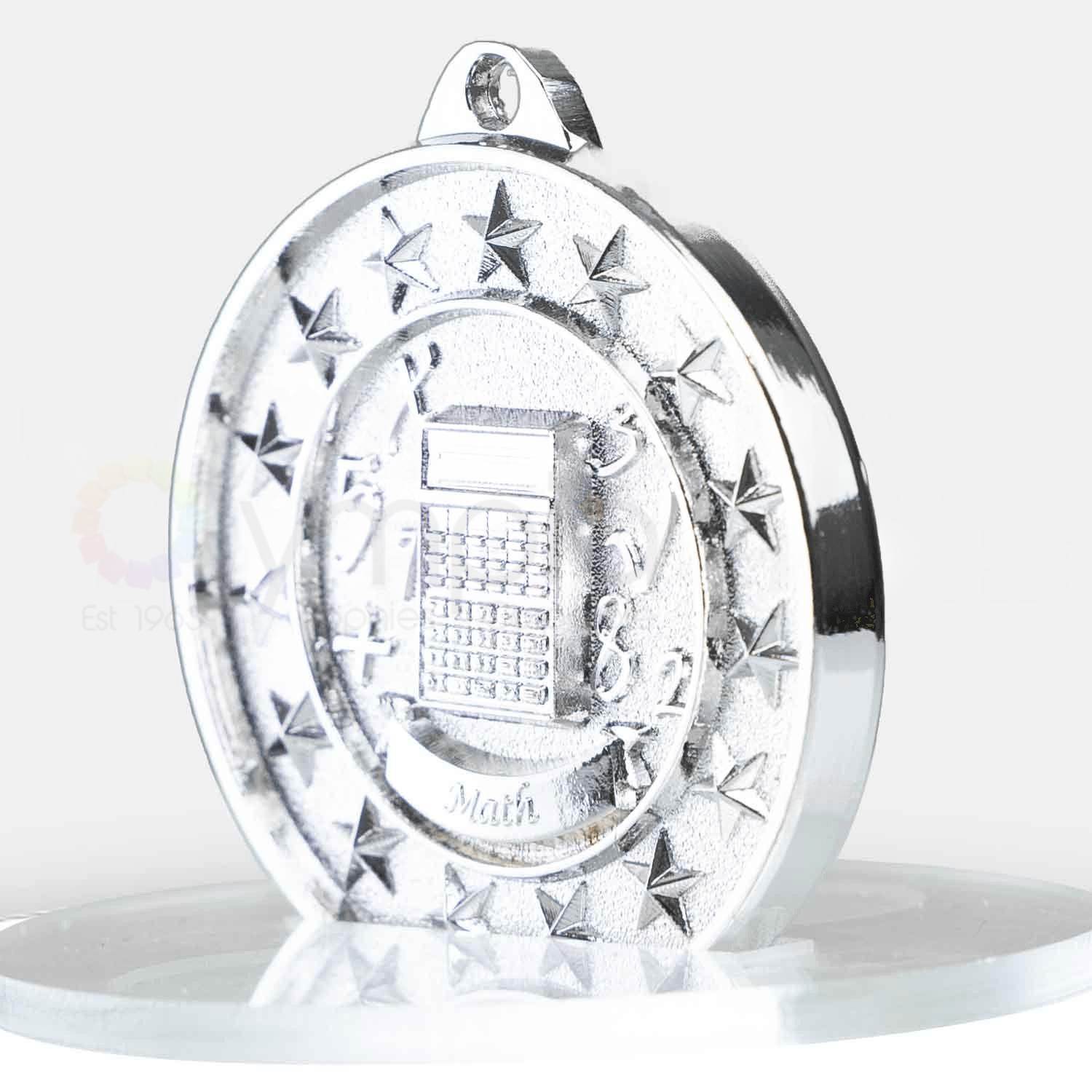 12e1074-40svp-silver-side