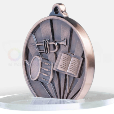 12f1076-45br-bronze-side