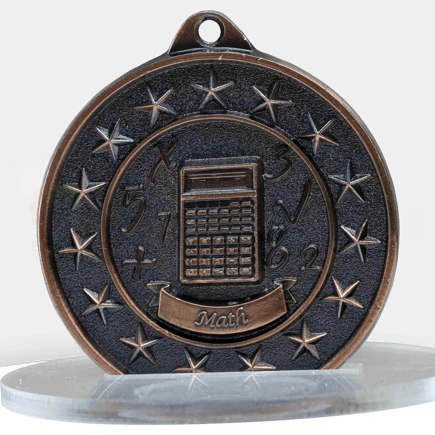 12g1074-40br-bronze-front