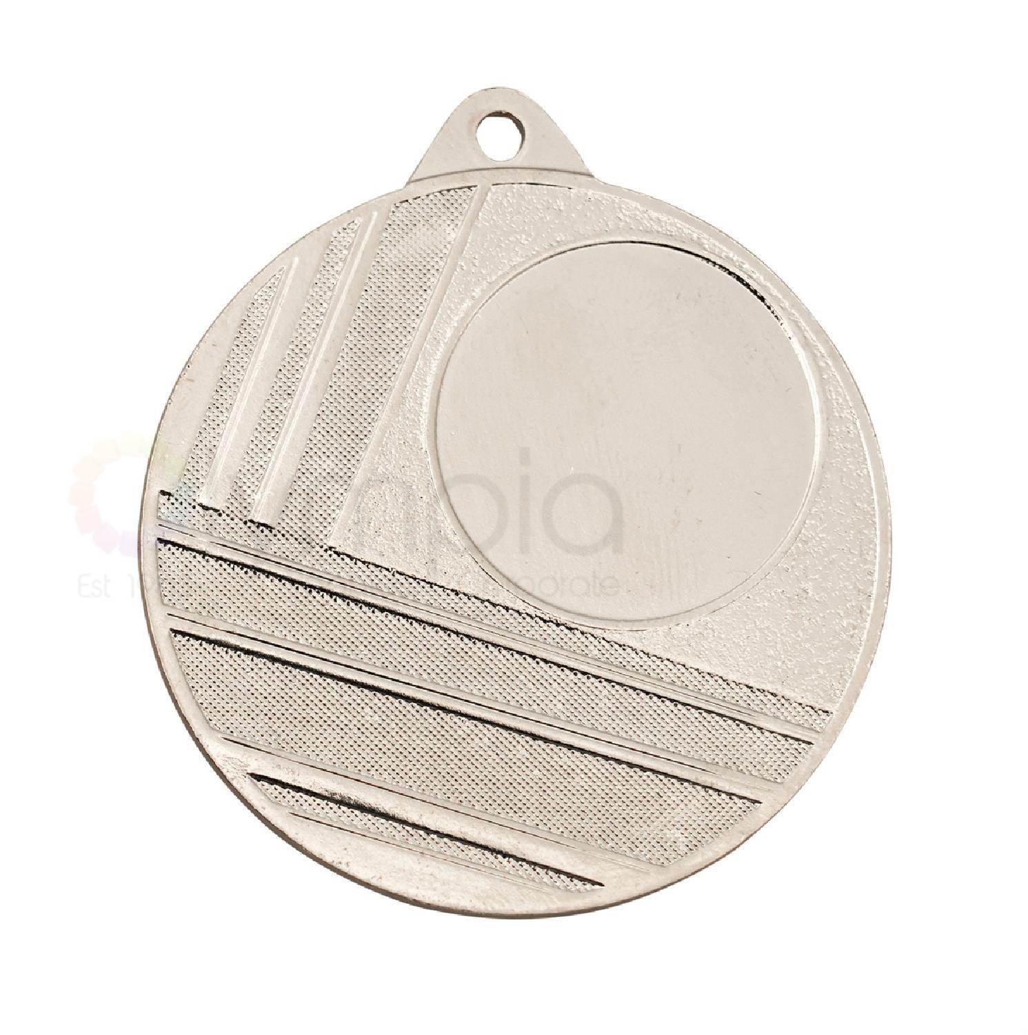 130a1039svp-clear-front