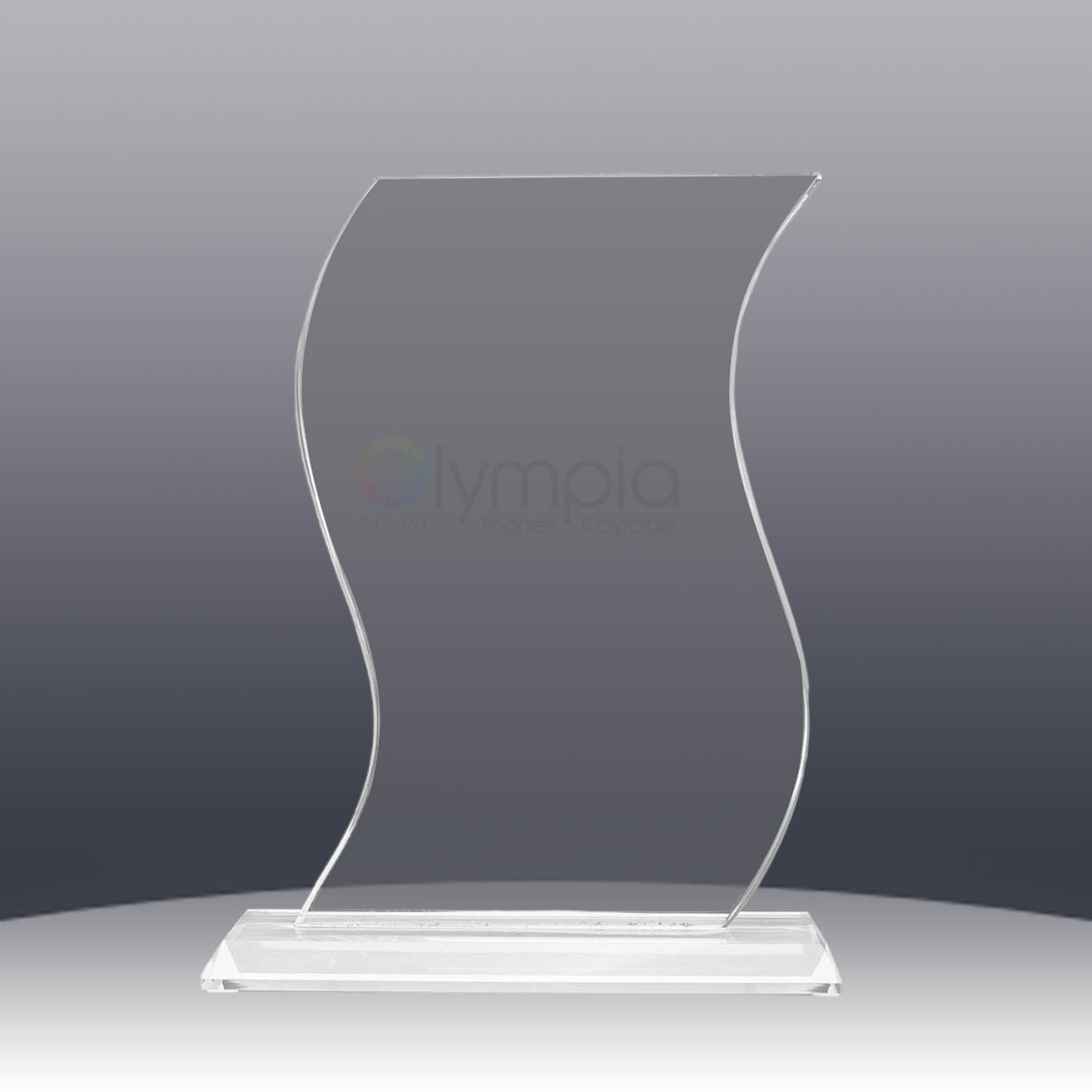 1335-1-front