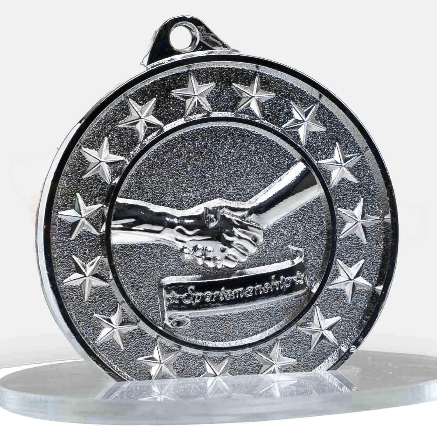 135d1074-38svp-silver-front