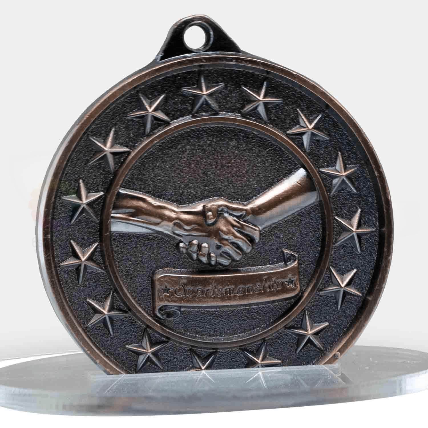 135g1074-38br-bronze-front