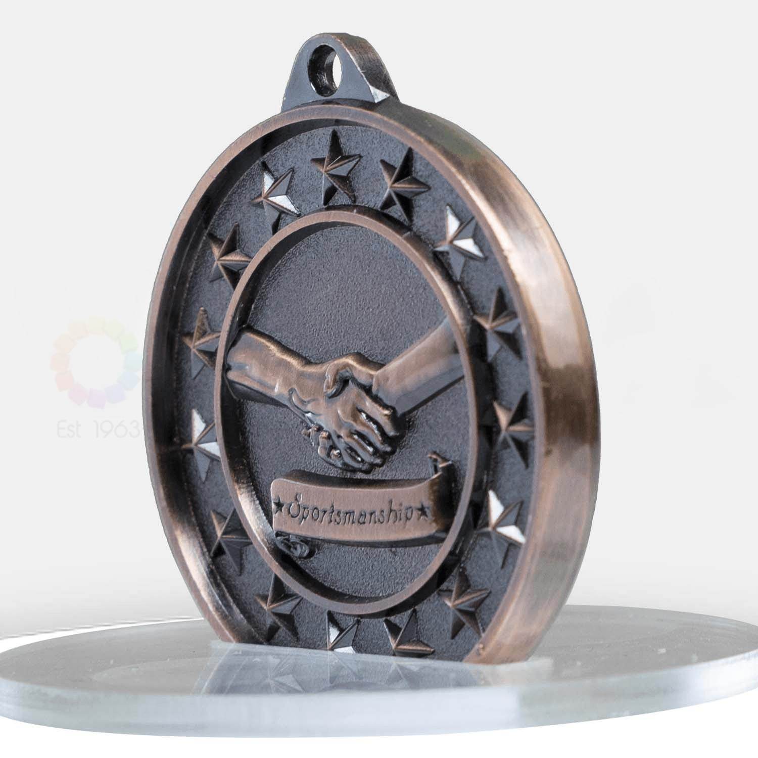 135h1074-38brbronze-side