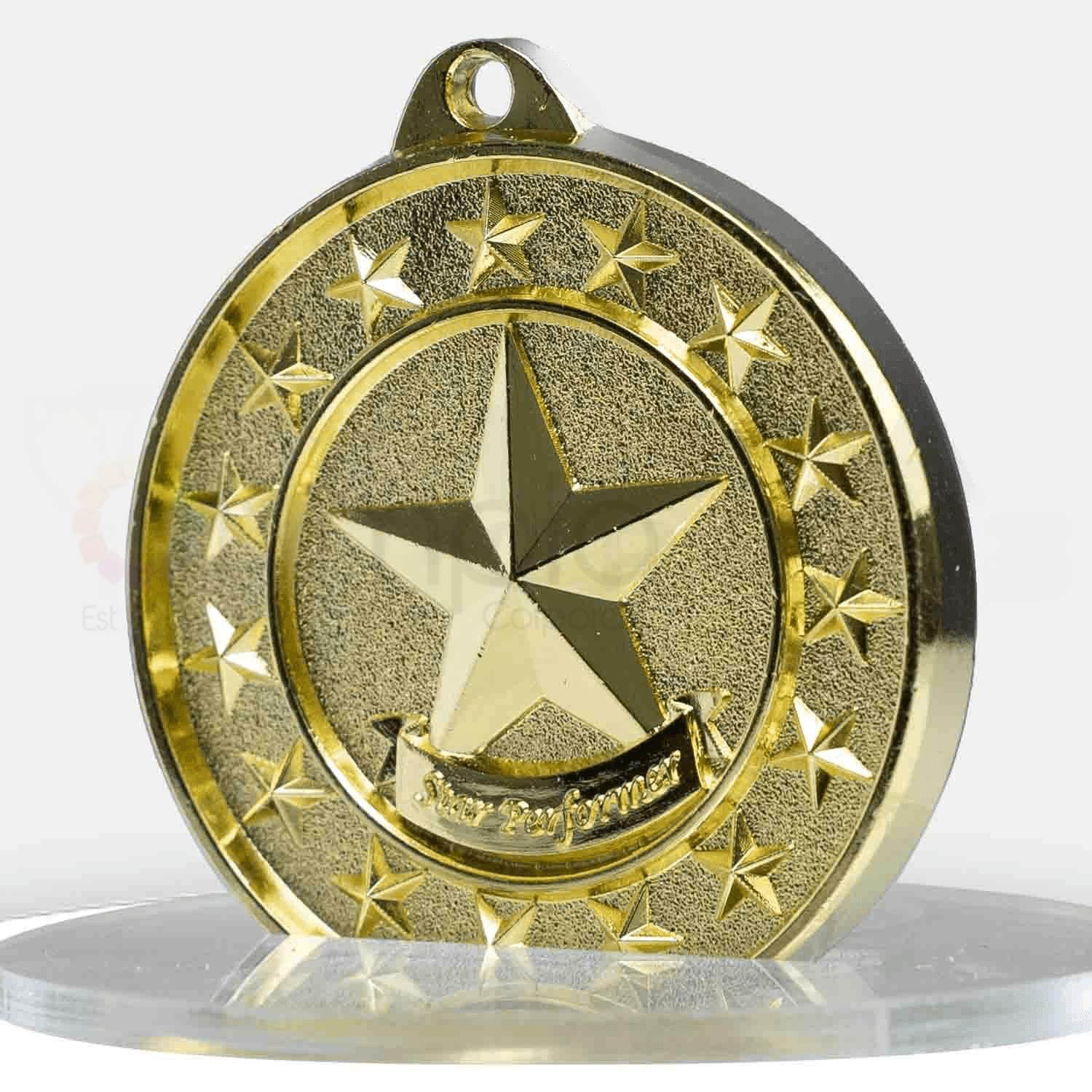 136b1074-37gvp-gold-side
