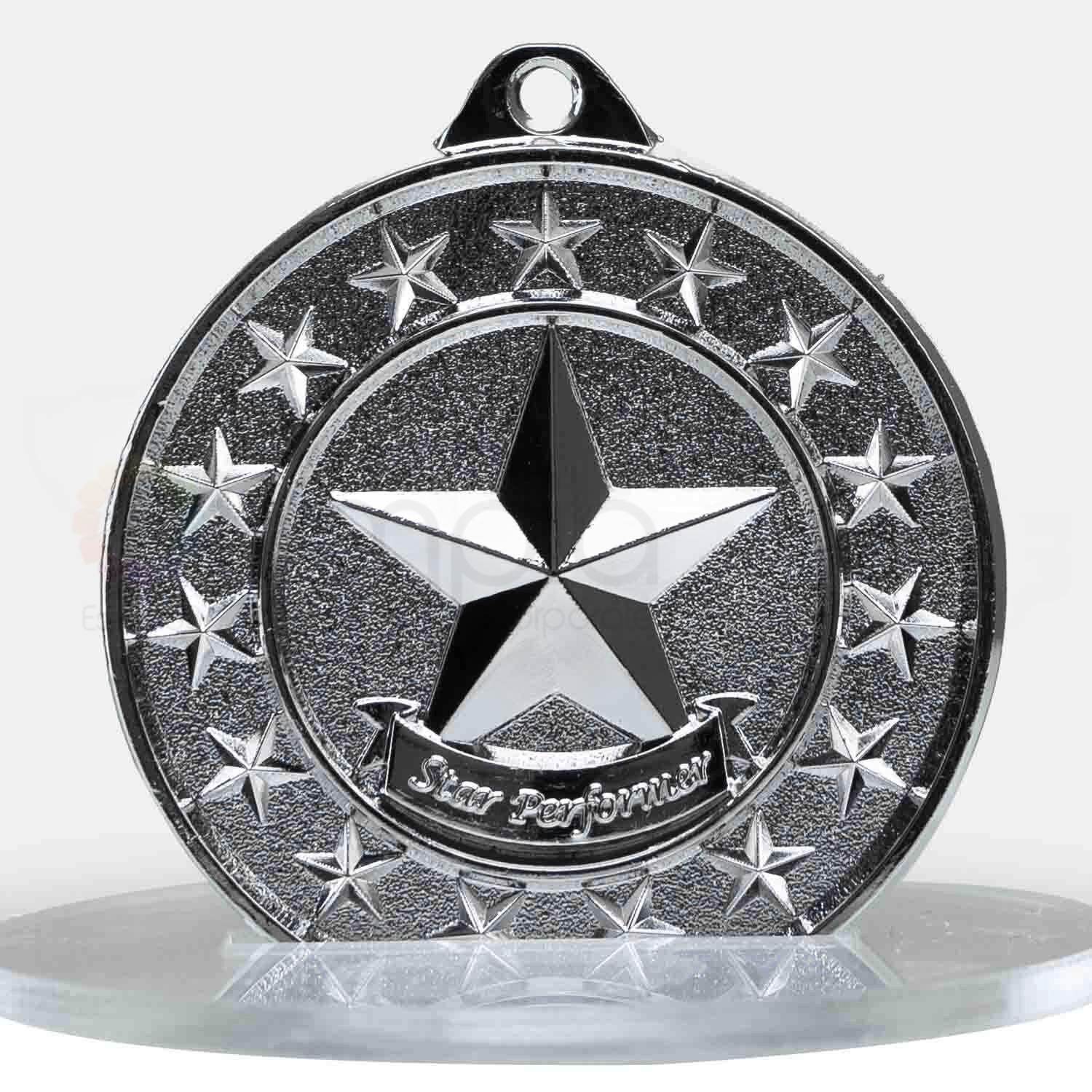 136d1074-37svp-silver-front