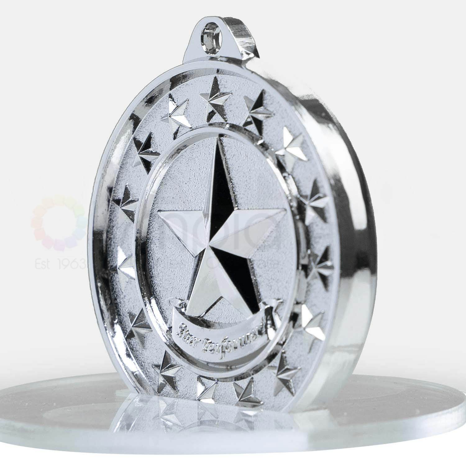 136e1074-37svp-silver-side