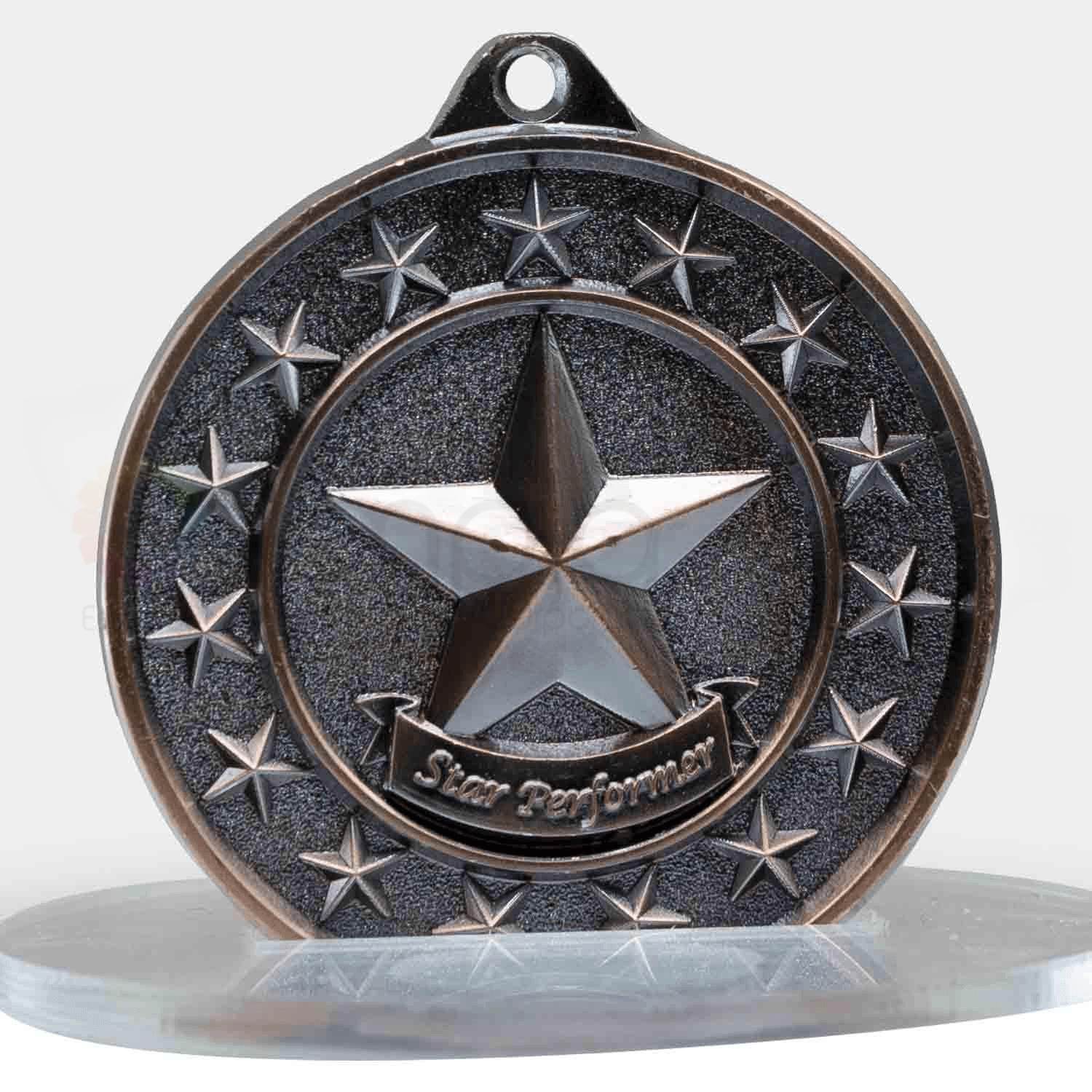 136g1074-37br-bronze-front