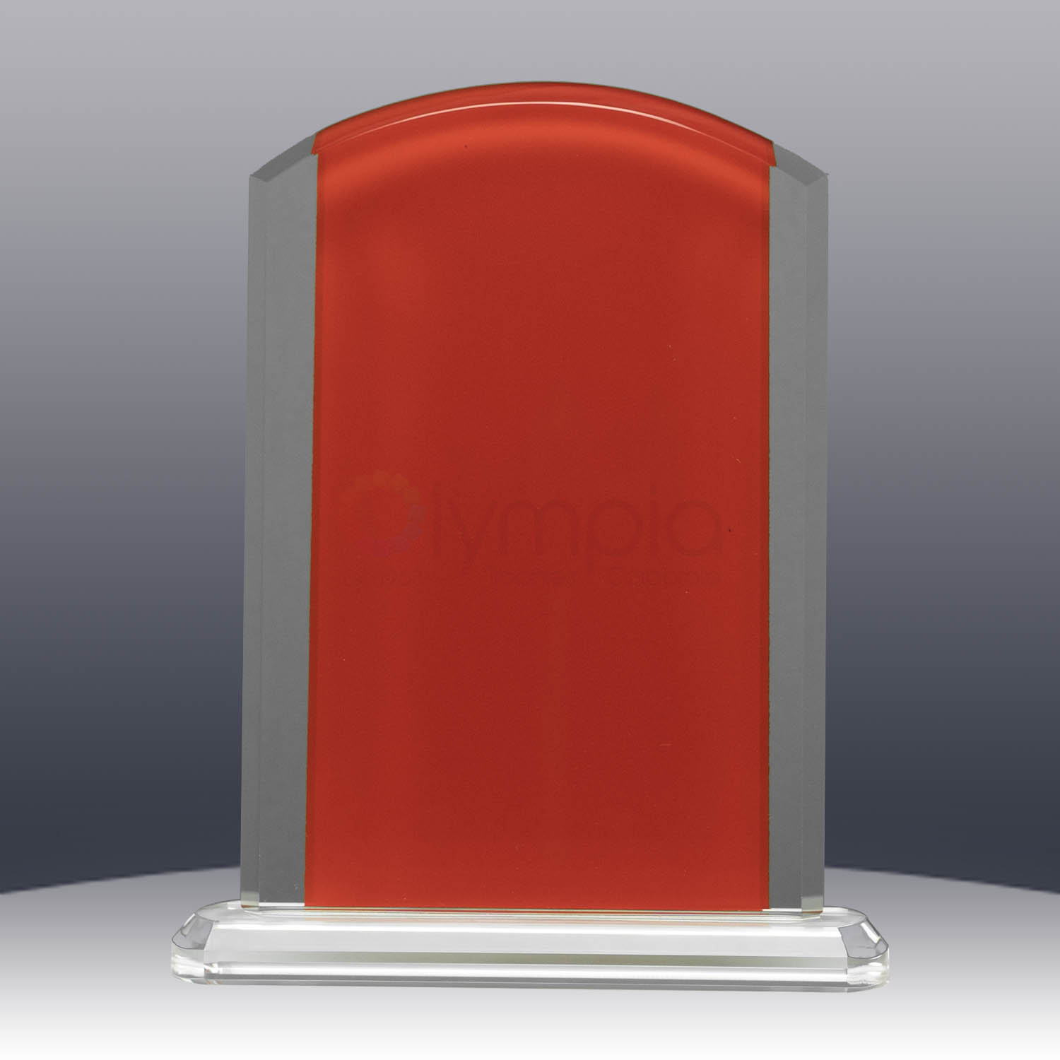 1380-2r-front