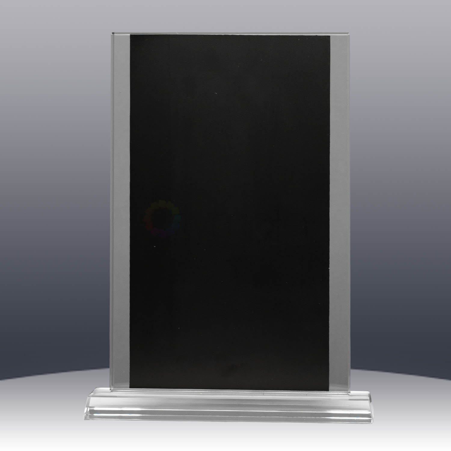1382-3bk-back