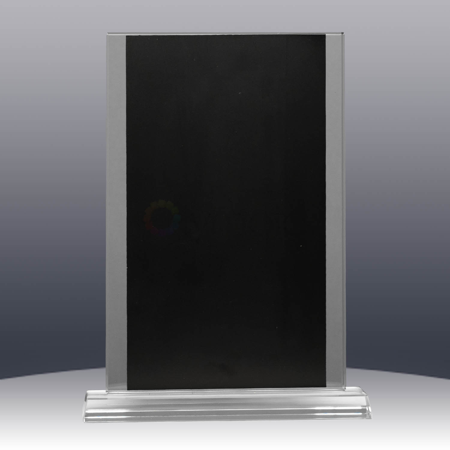 1382-3bk-front