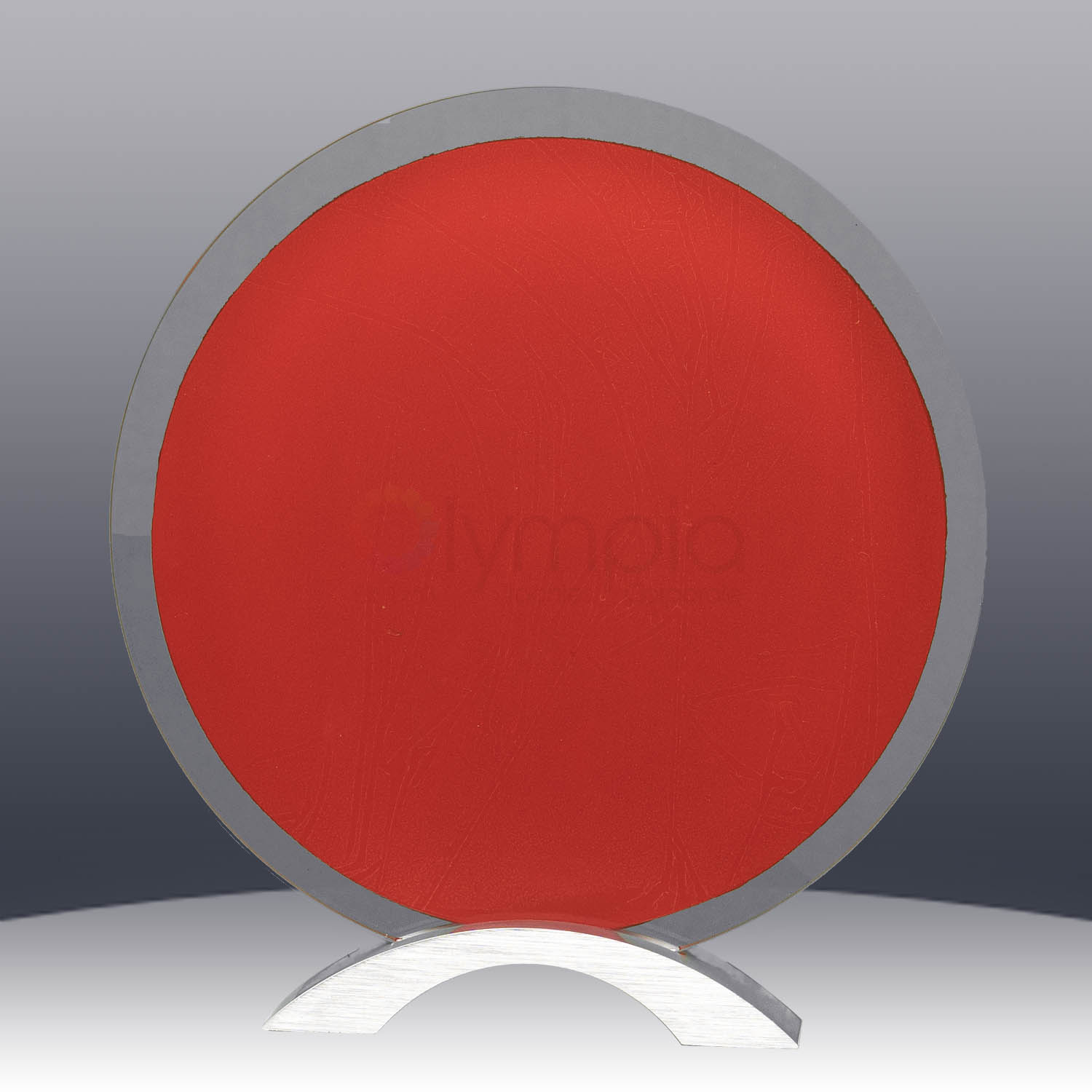1387-3r-back