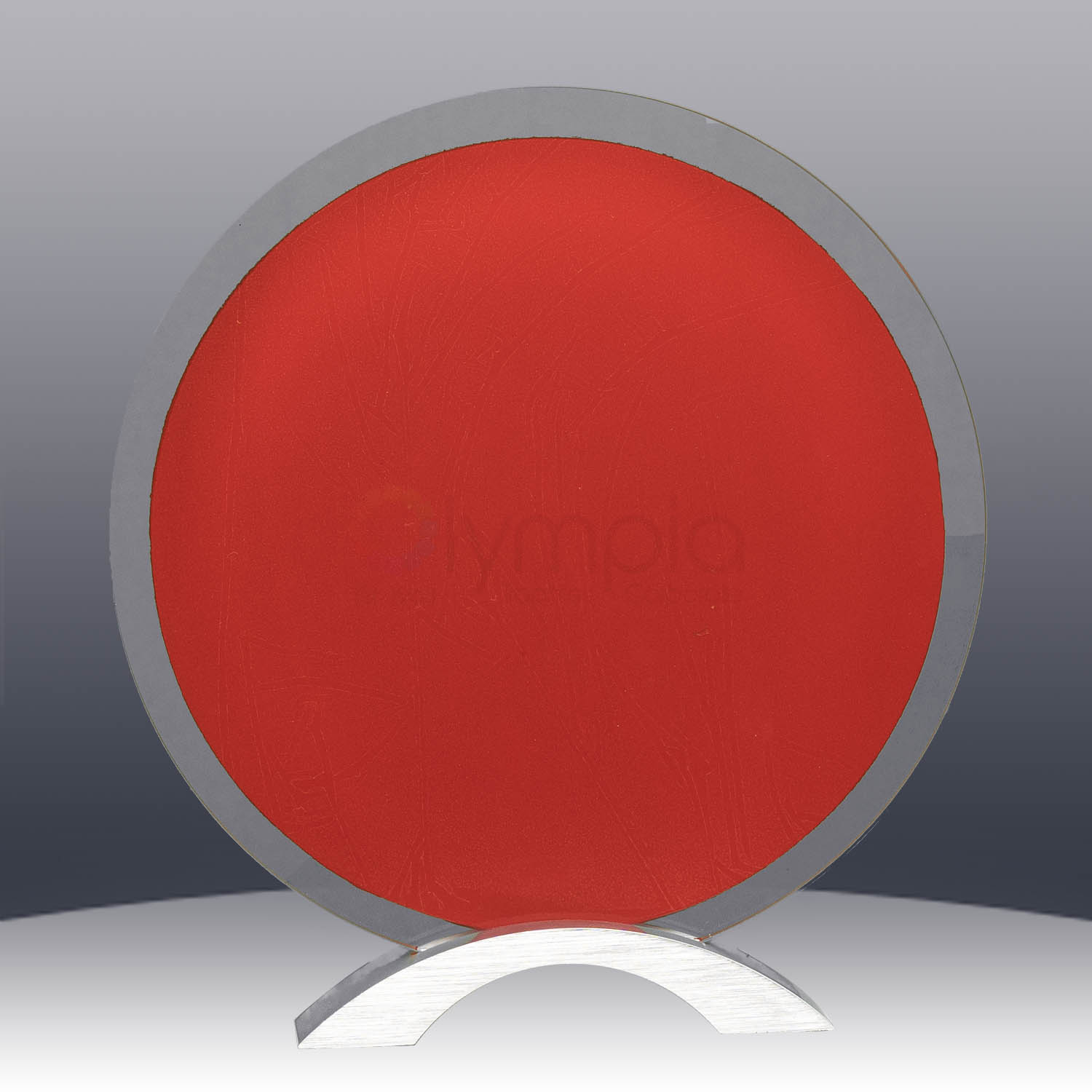 1387-3r-front
