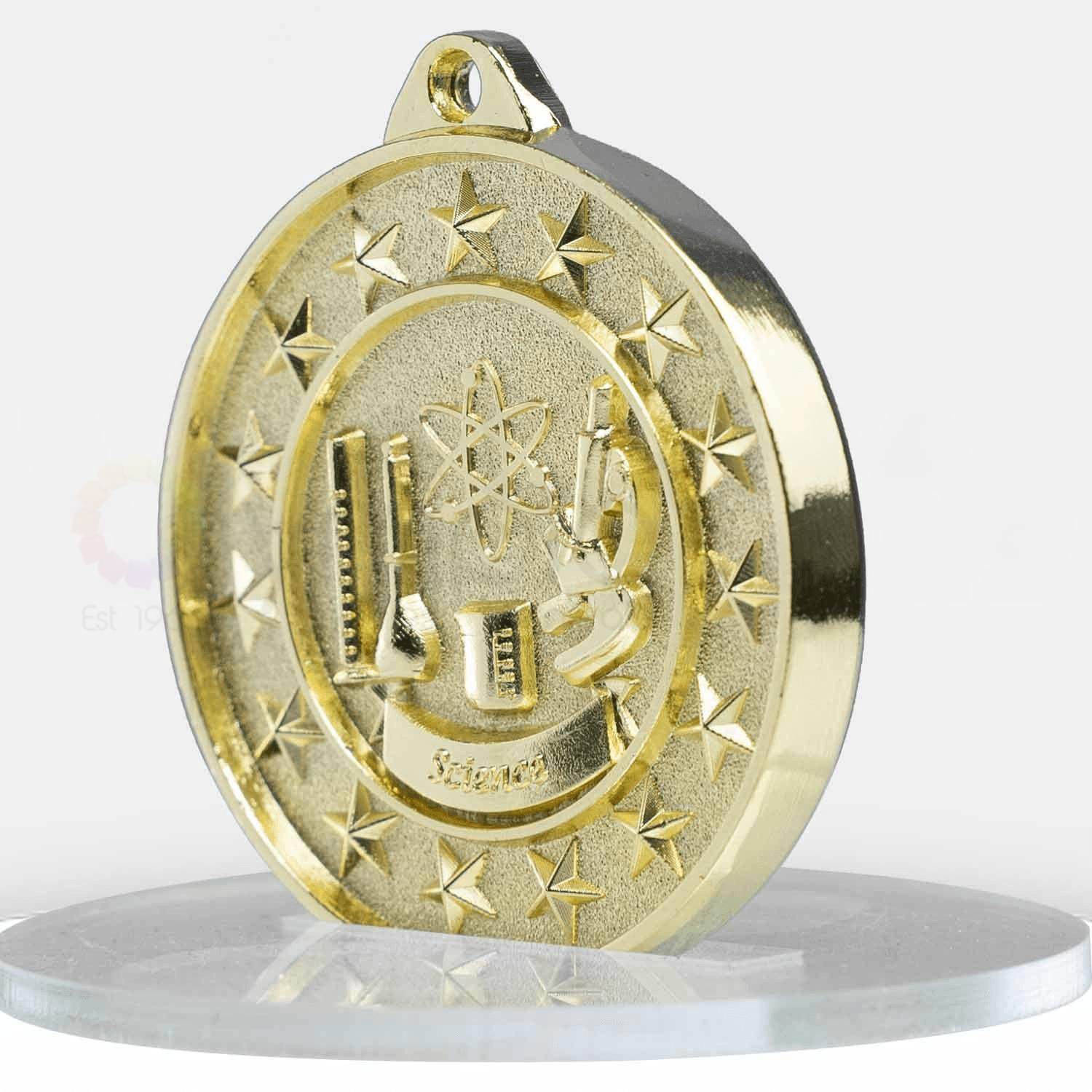 13b1074-41gvp-gold-side