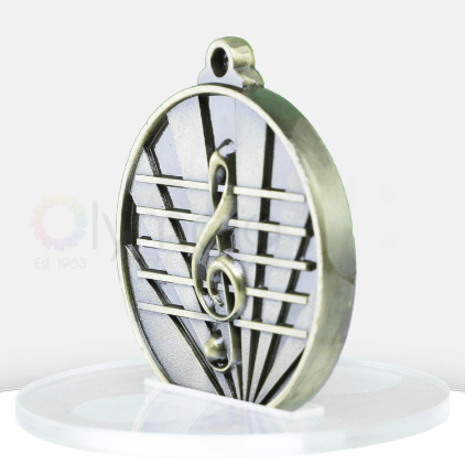 13b1076-44g-gold-side