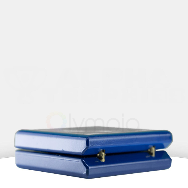 13c1404-2rb-blue-closed-back