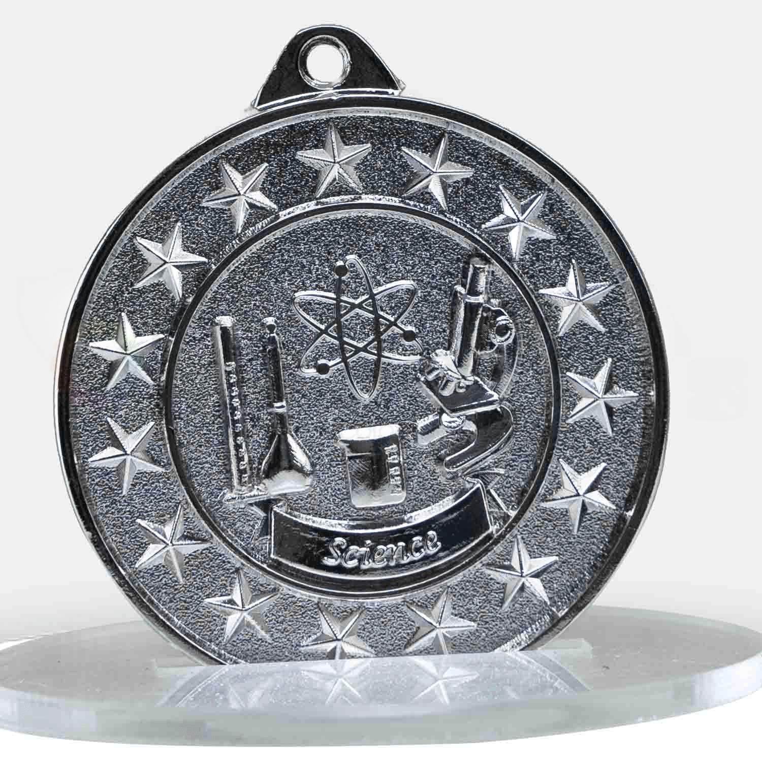 13d1074-41svp-silver-front