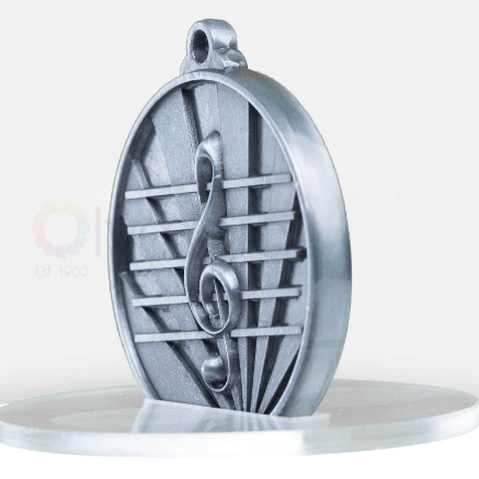 13d1076-44s-silver-side
