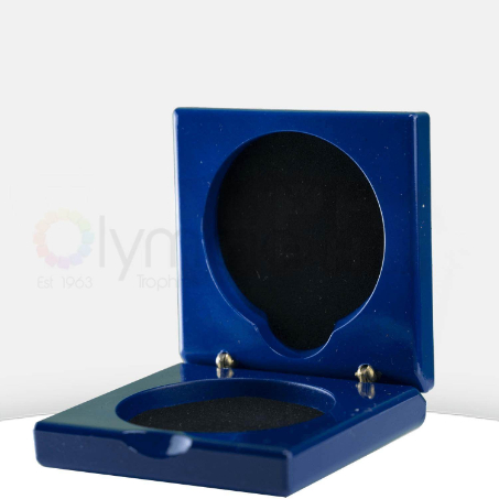13d1404-2rb-blue-opened-side-view