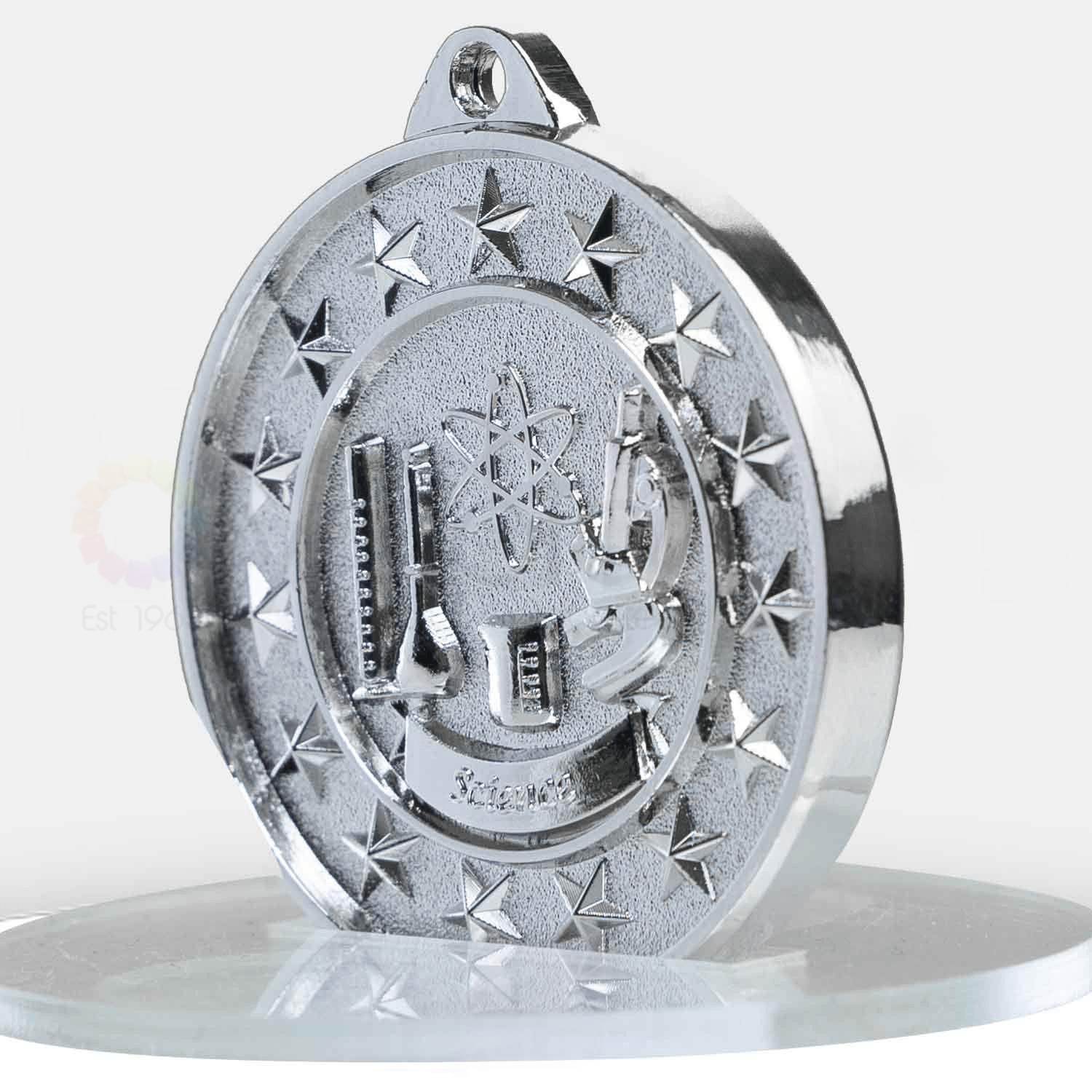 13e1074-41svp-silver-side