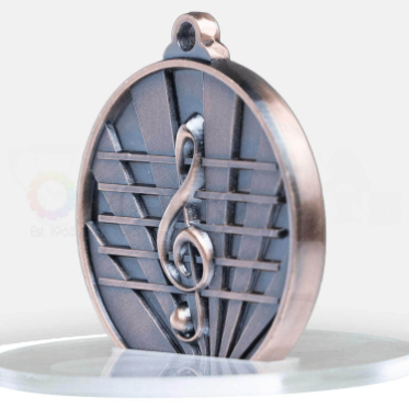 13f1076-44br-bronze-side