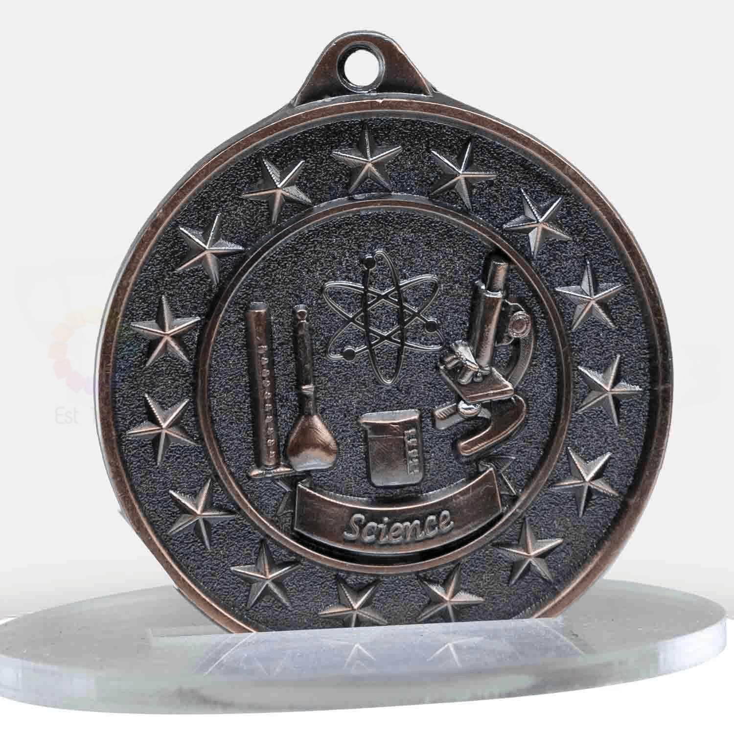 13g1074-41br-bronze-front