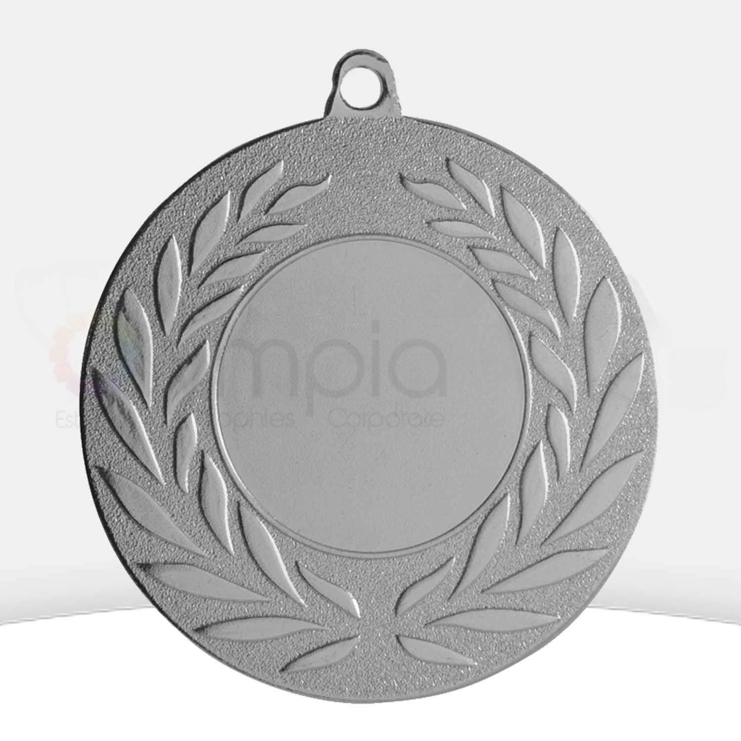 142d1031svp-silver-front