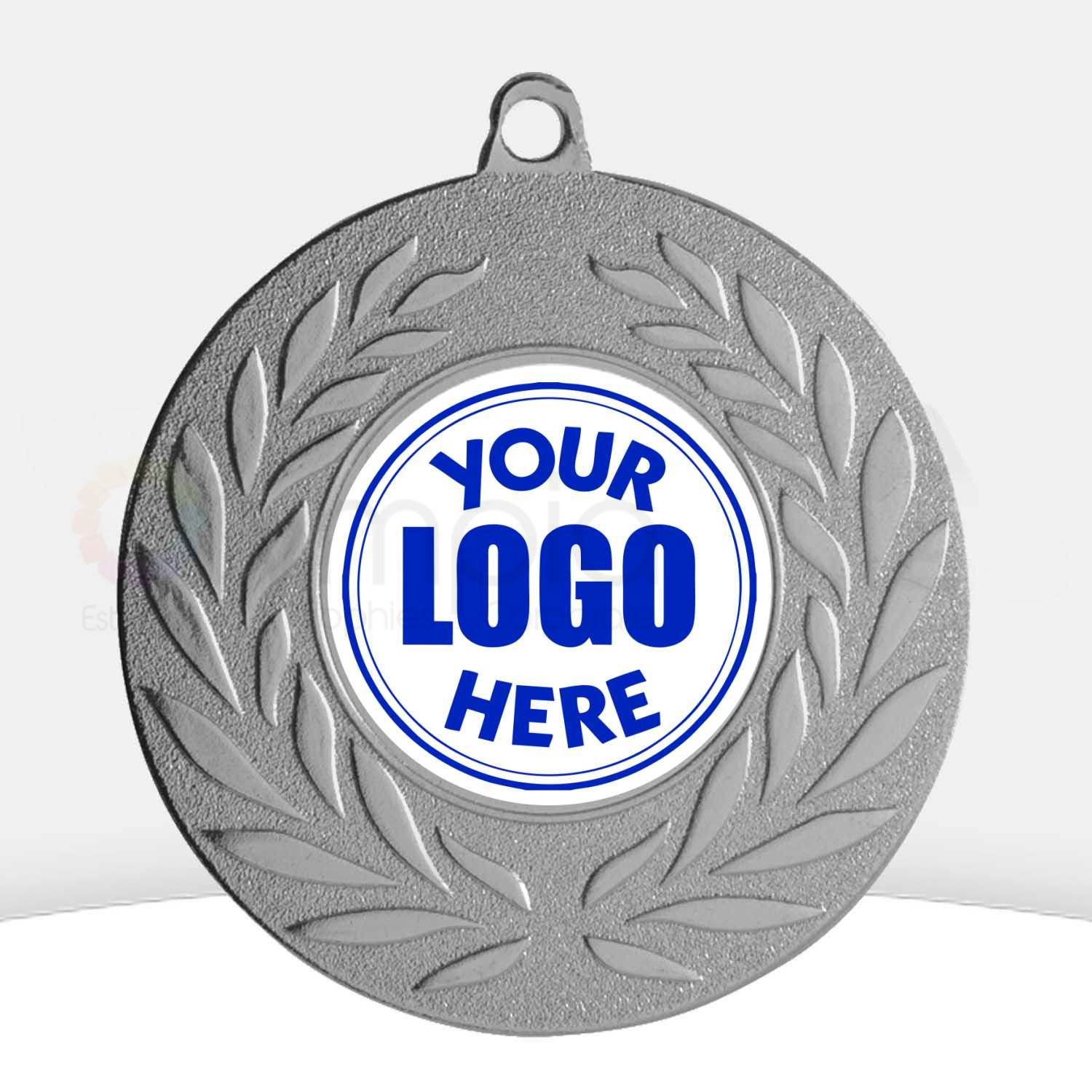 142e1031svp-silver-logo