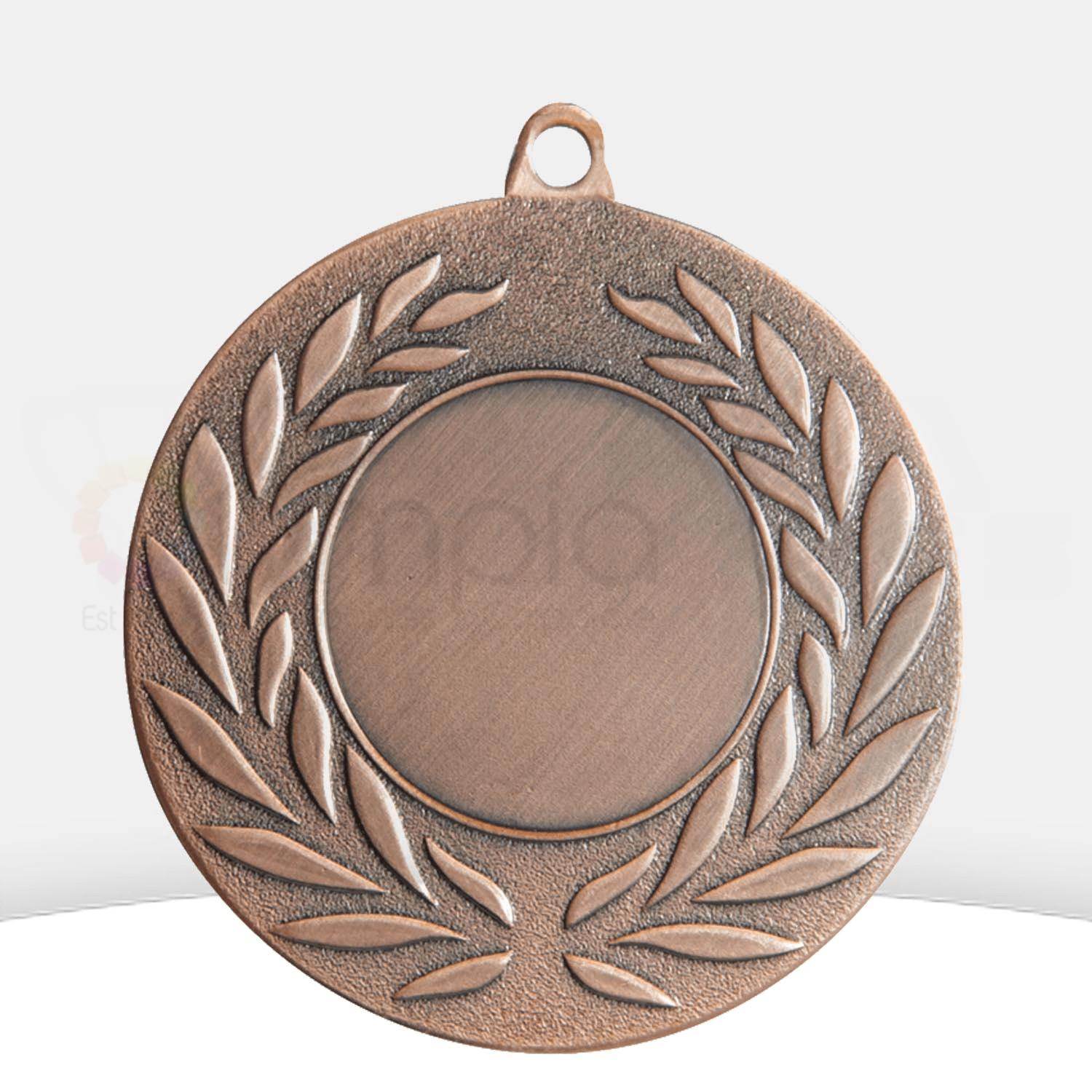 142f1031br-bronze-front