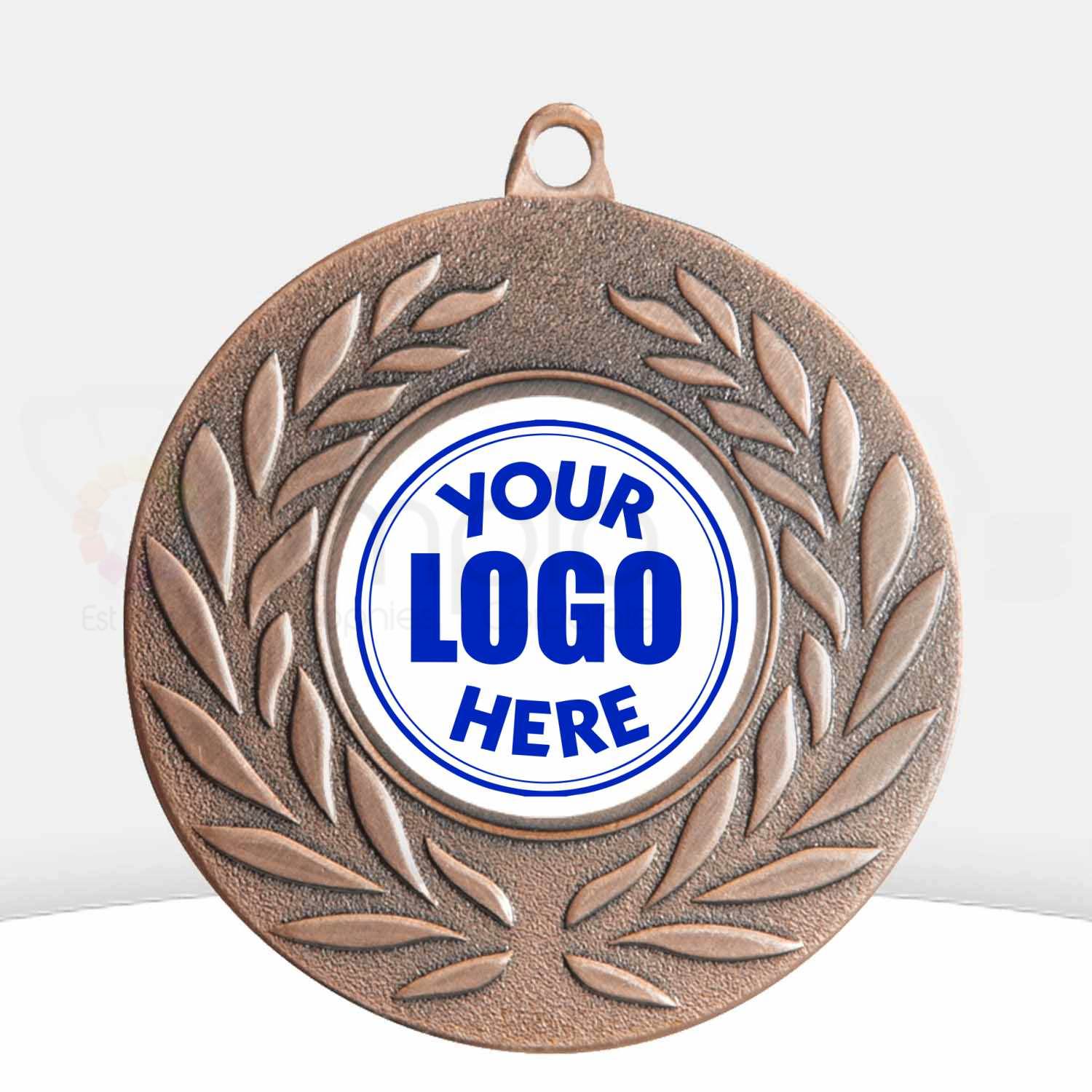 142g1031br-bronze-logo
