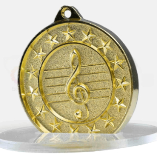 14b1074-44gvp-gold-side