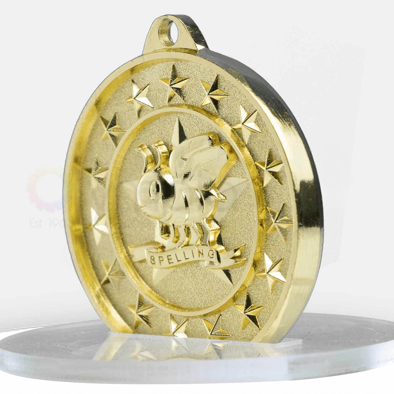 14b1074-50gvp-gold-side